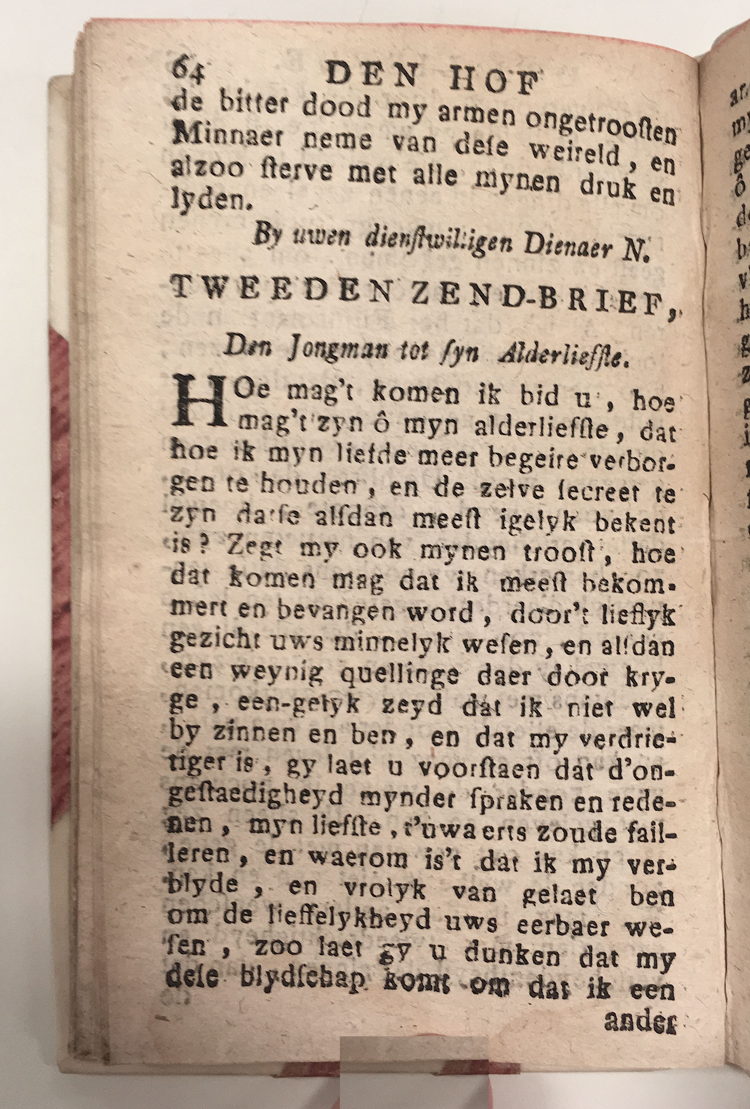 HofDerLiefde172864