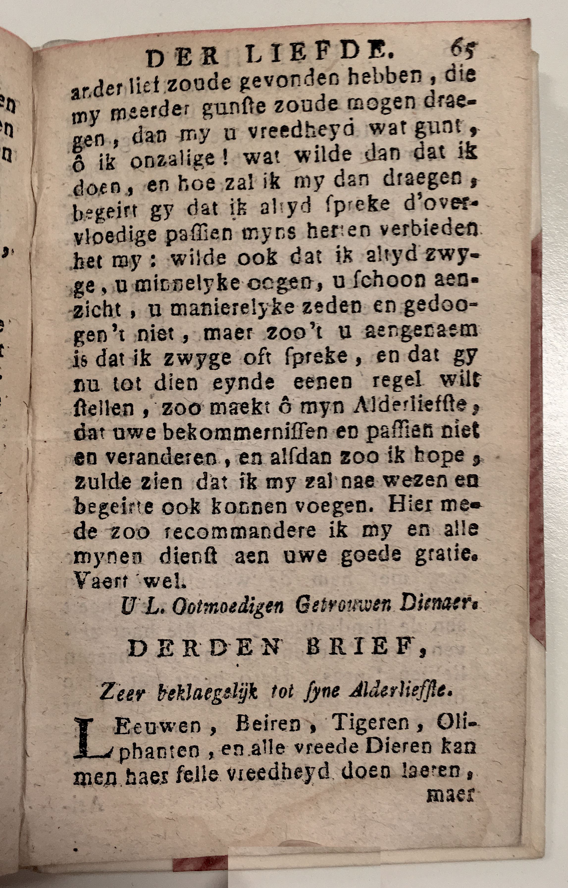 HofDerLiefde172865