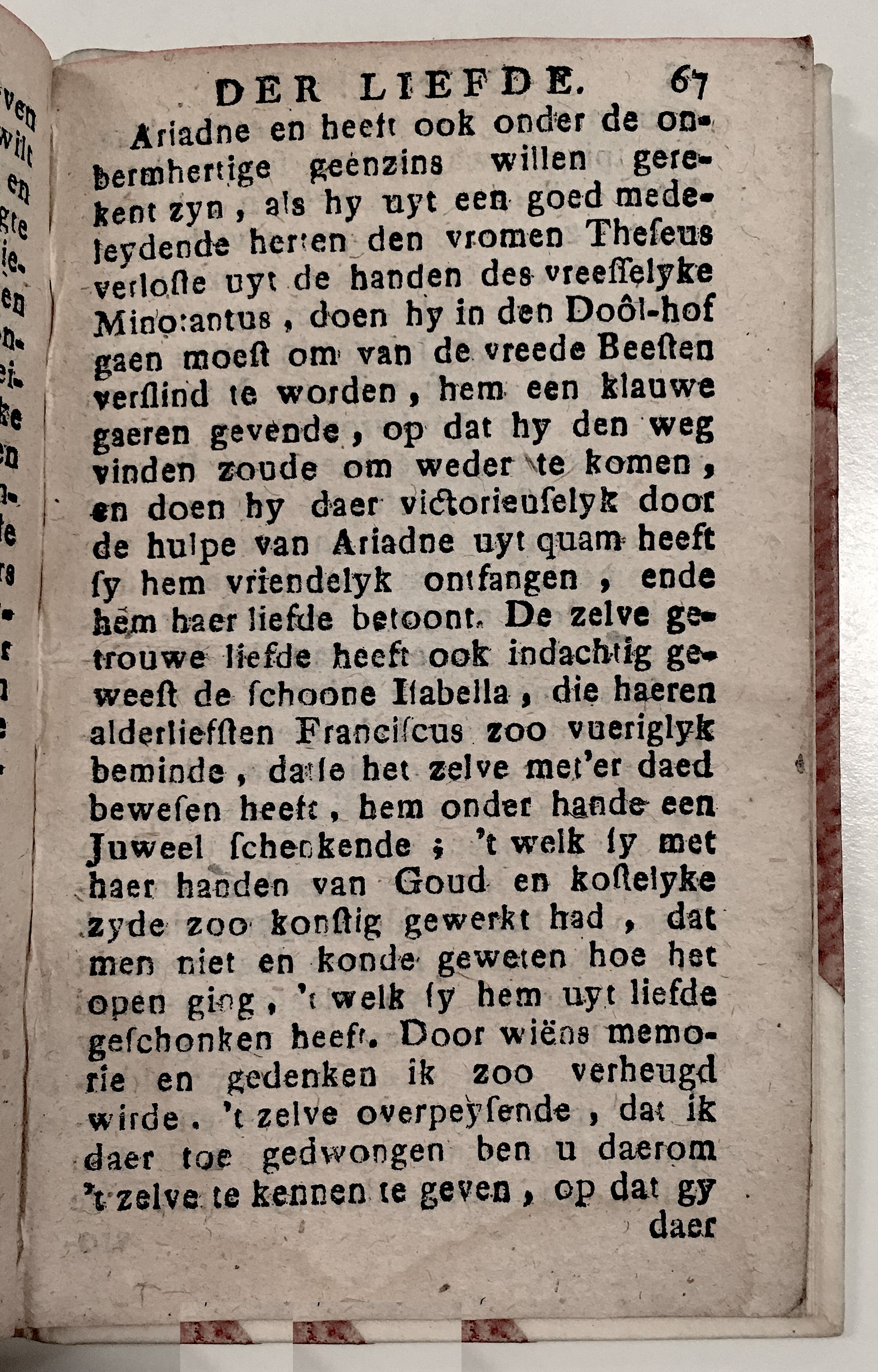 HofDerLiefde172867