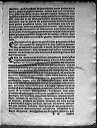 ordinantie05
