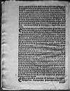 ordinantie08