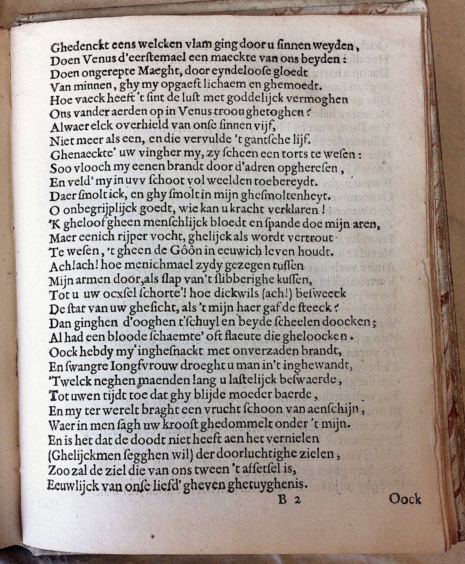 HooftMenelaus1614p11.jpg