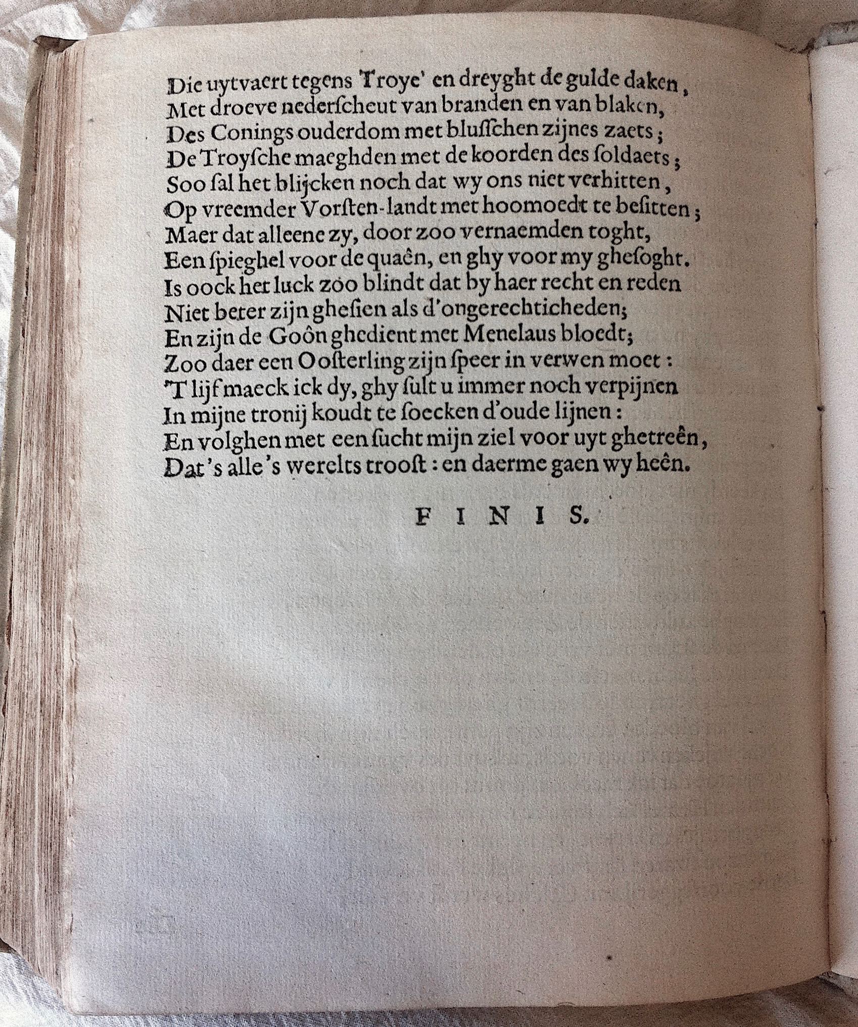 HooftMenelaus1614p18