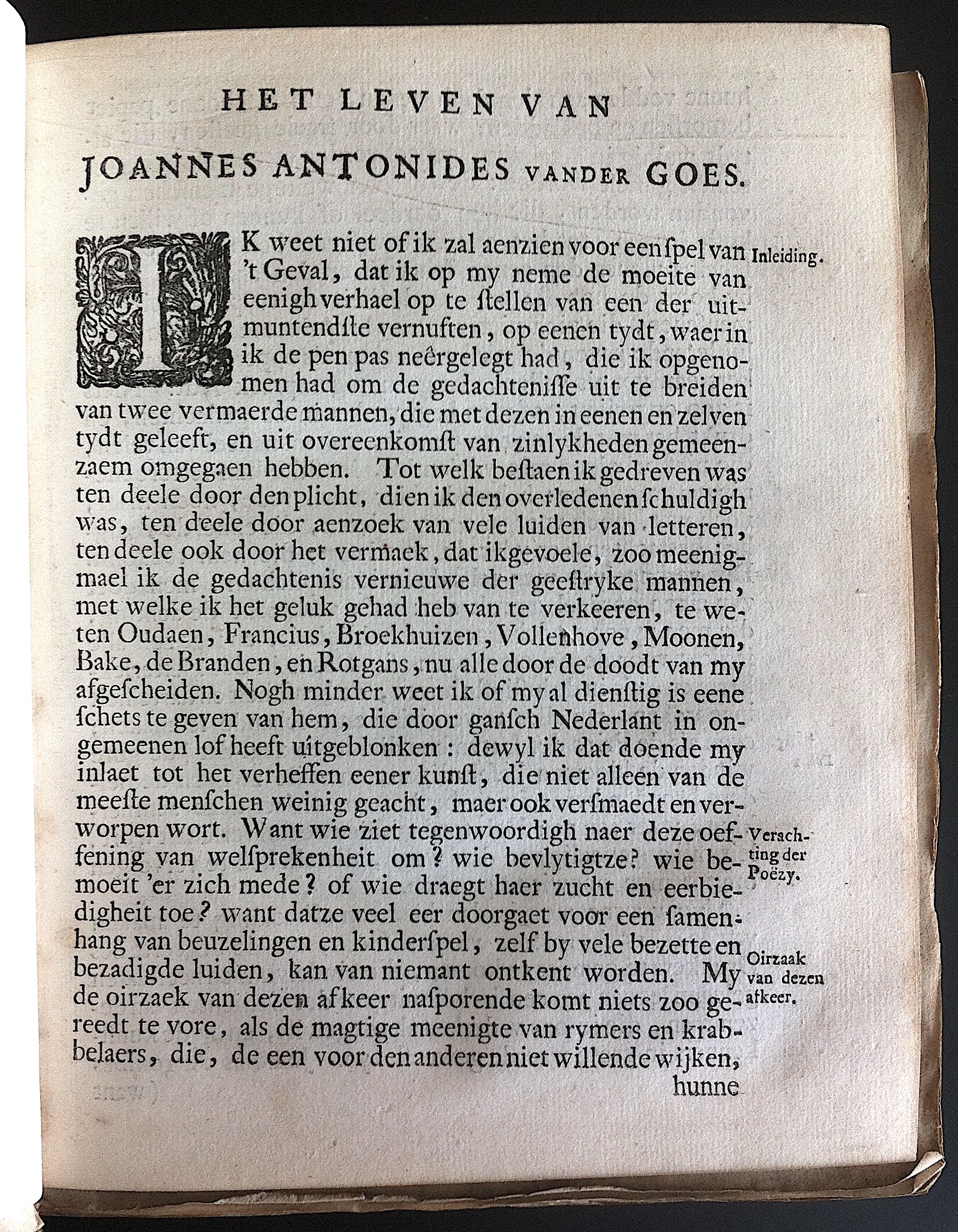 HoogstratenAntonides1714p03.jpg