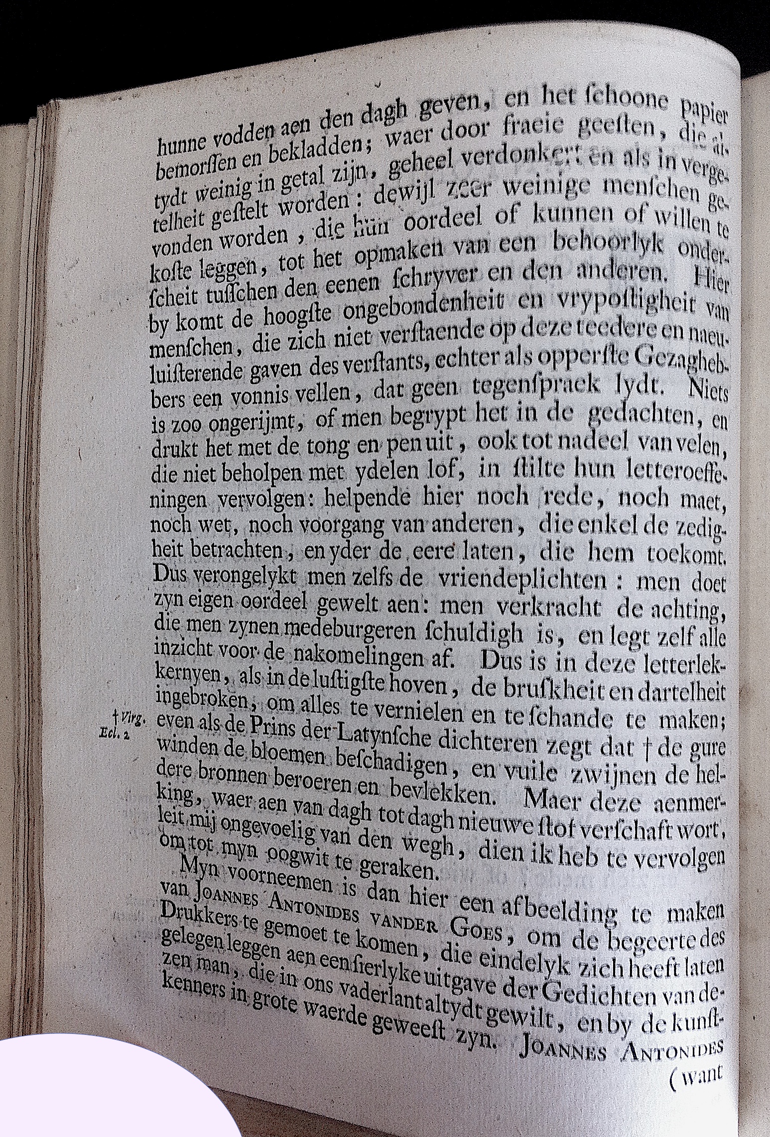 HoogstratenAntonides1714p04.jpg