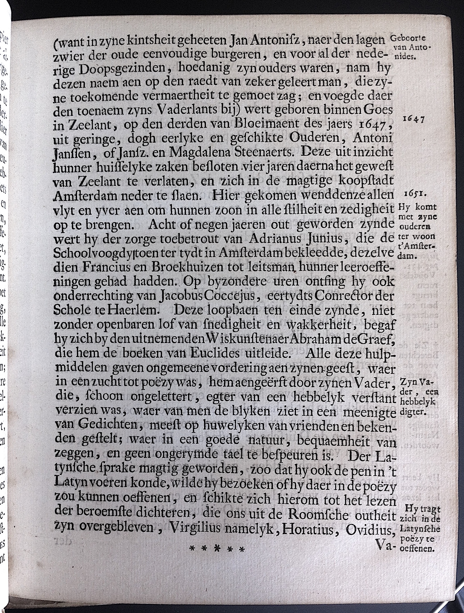 HoogstratenAntonides1714p05.jpg