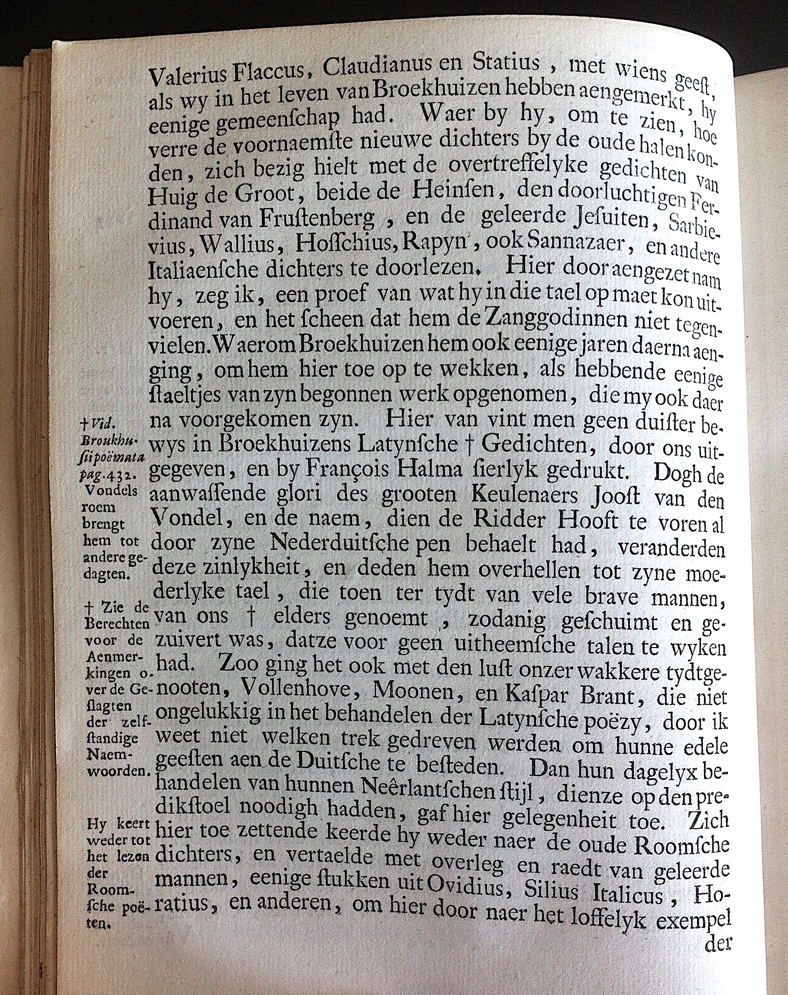 HoogstratenAntonides1714p06.jpg