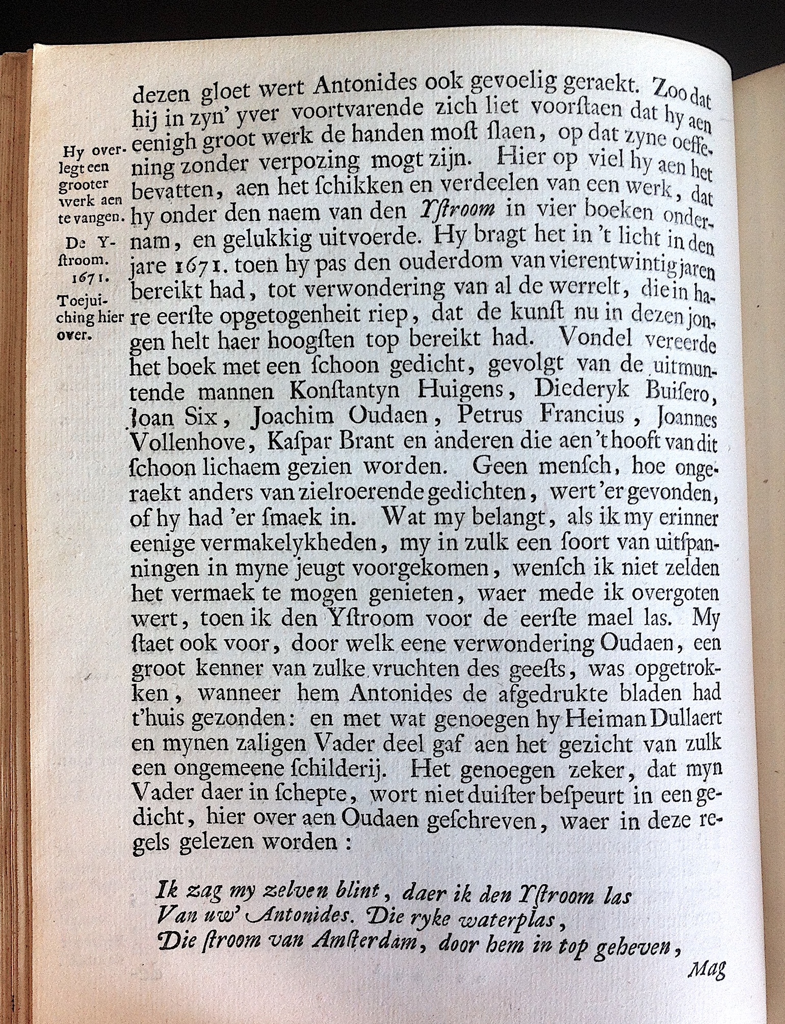 HoogstratenAntonides1714p08.jpg