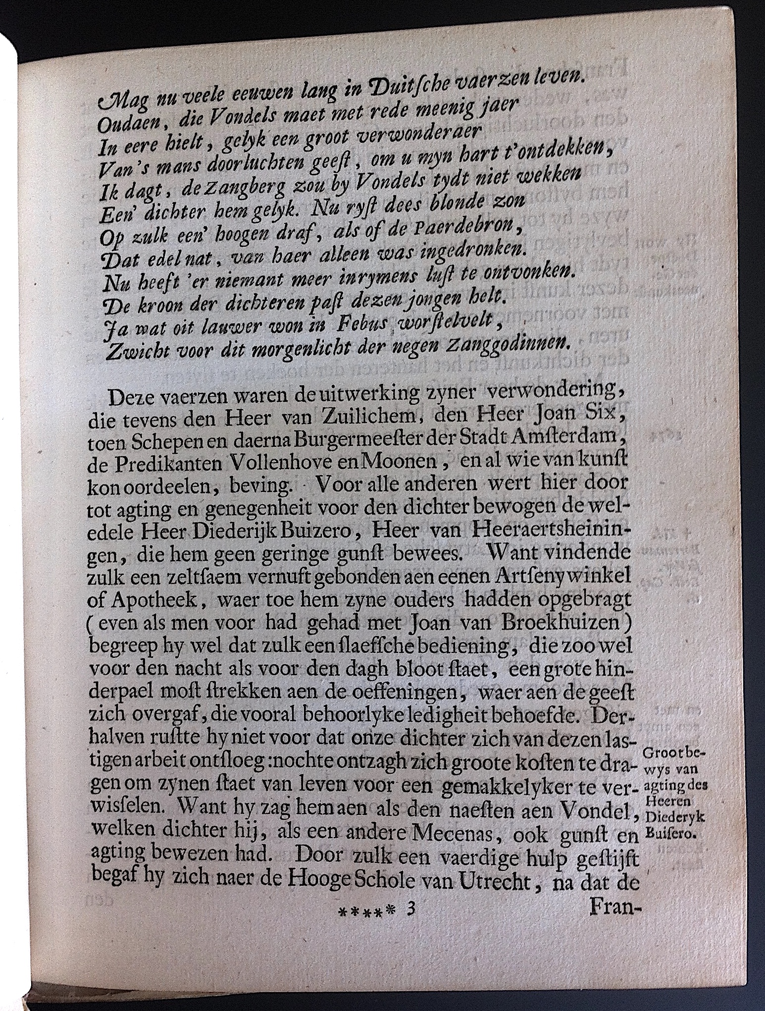 HoogstratenAntonides1714p09.jpg