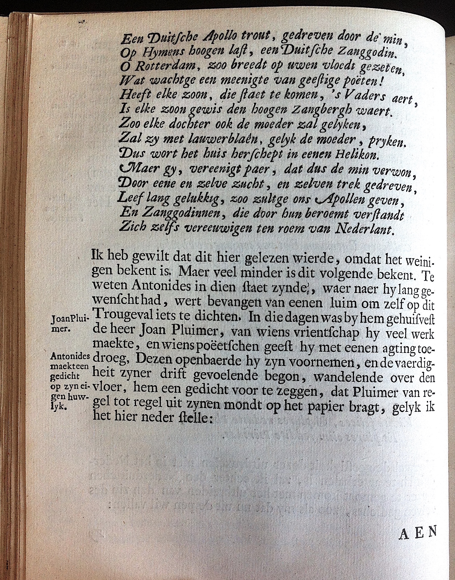 HoogstratenAntonides1714p12.jpg