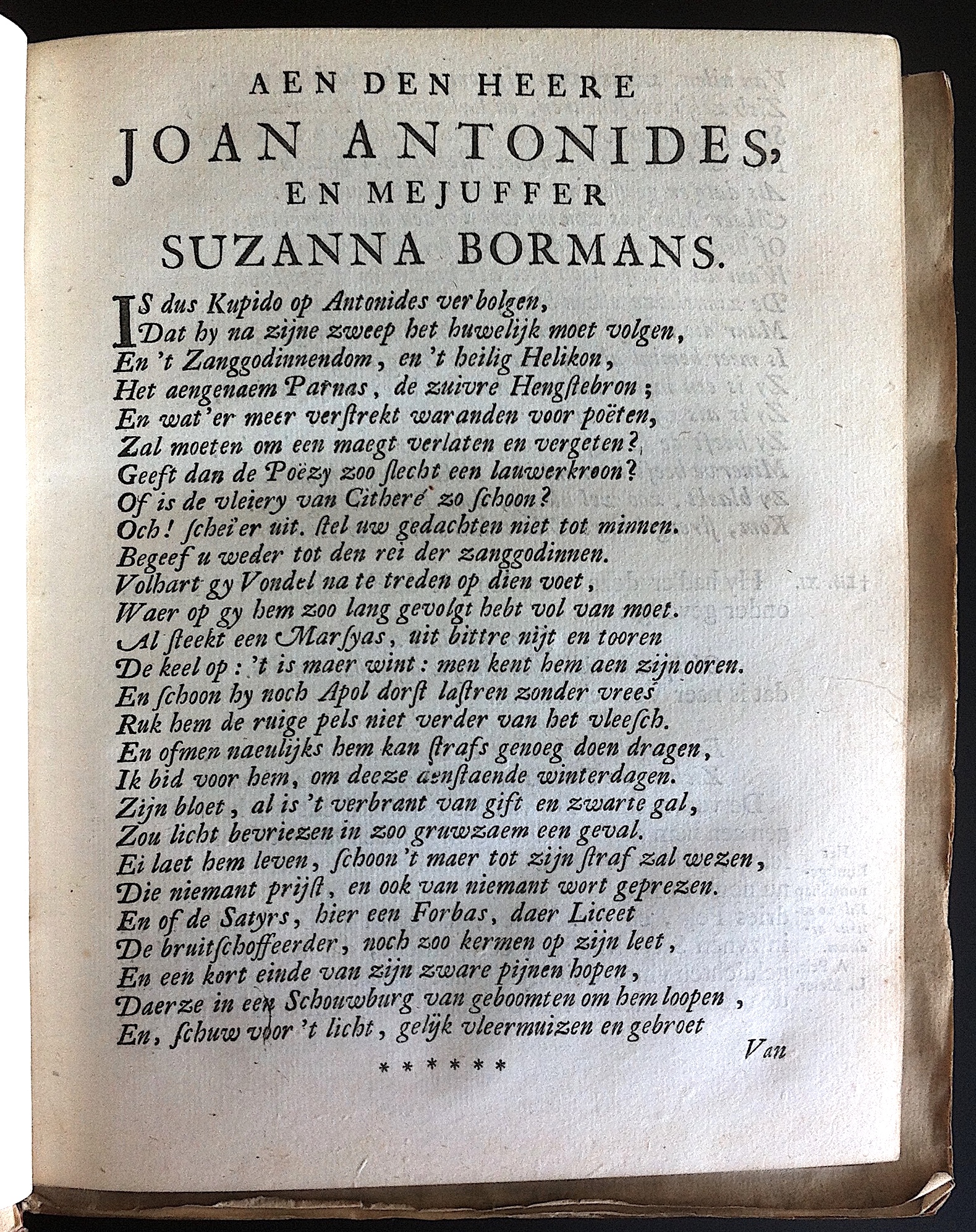 HoogstratenAntonides1714p13.jpg