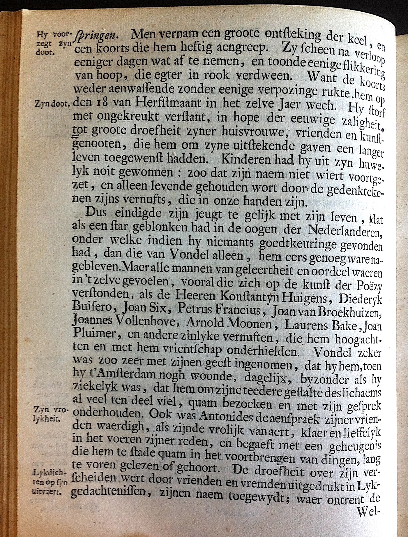 HoogstratenAntonides1714p18.jpg