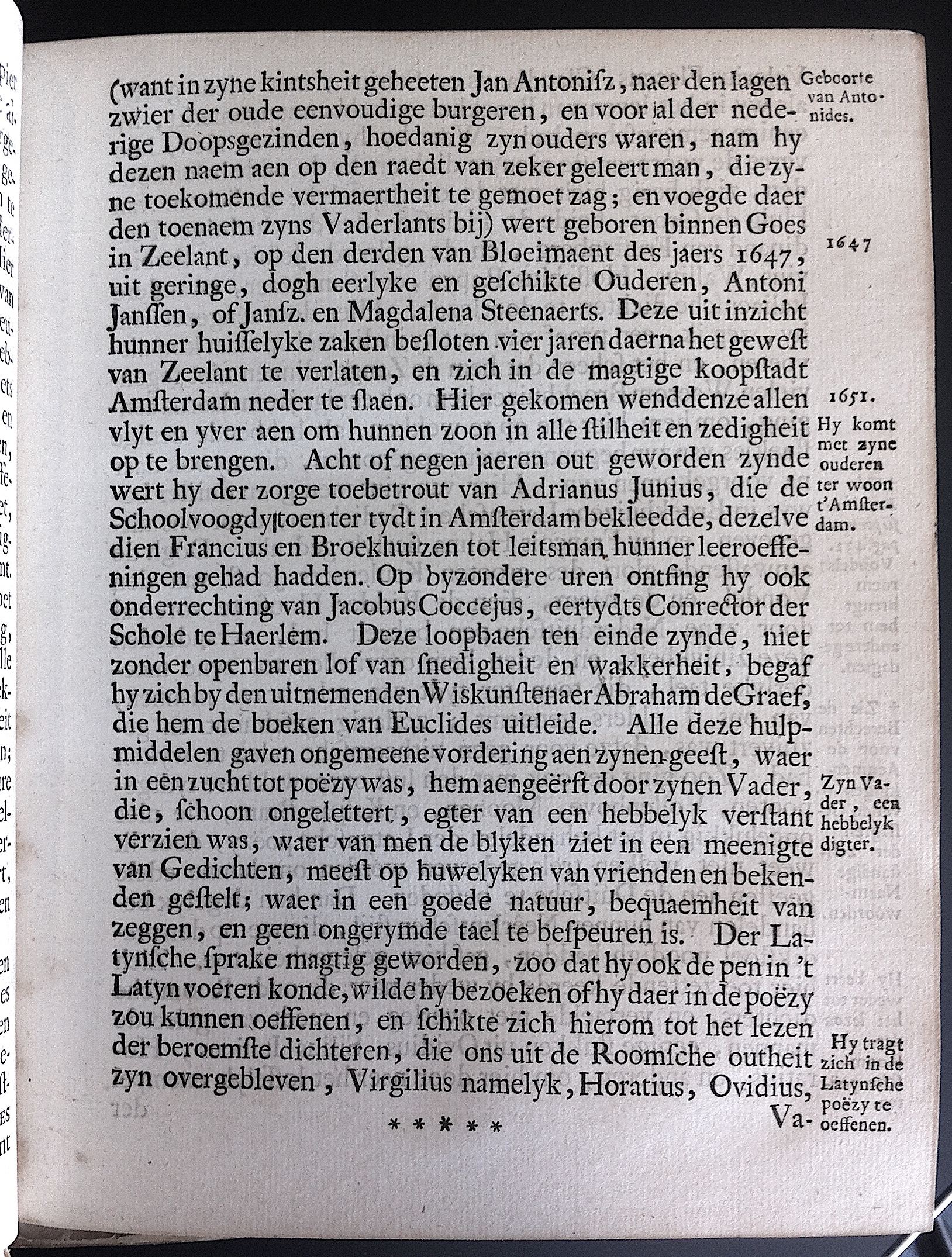 HoogstratenAntonides1714p05