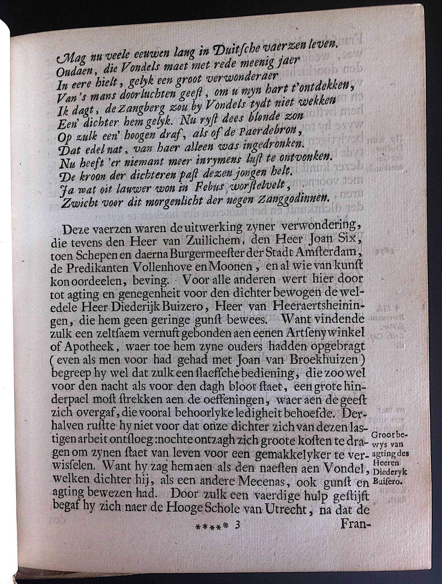 HoogstratenAntonides1714p09