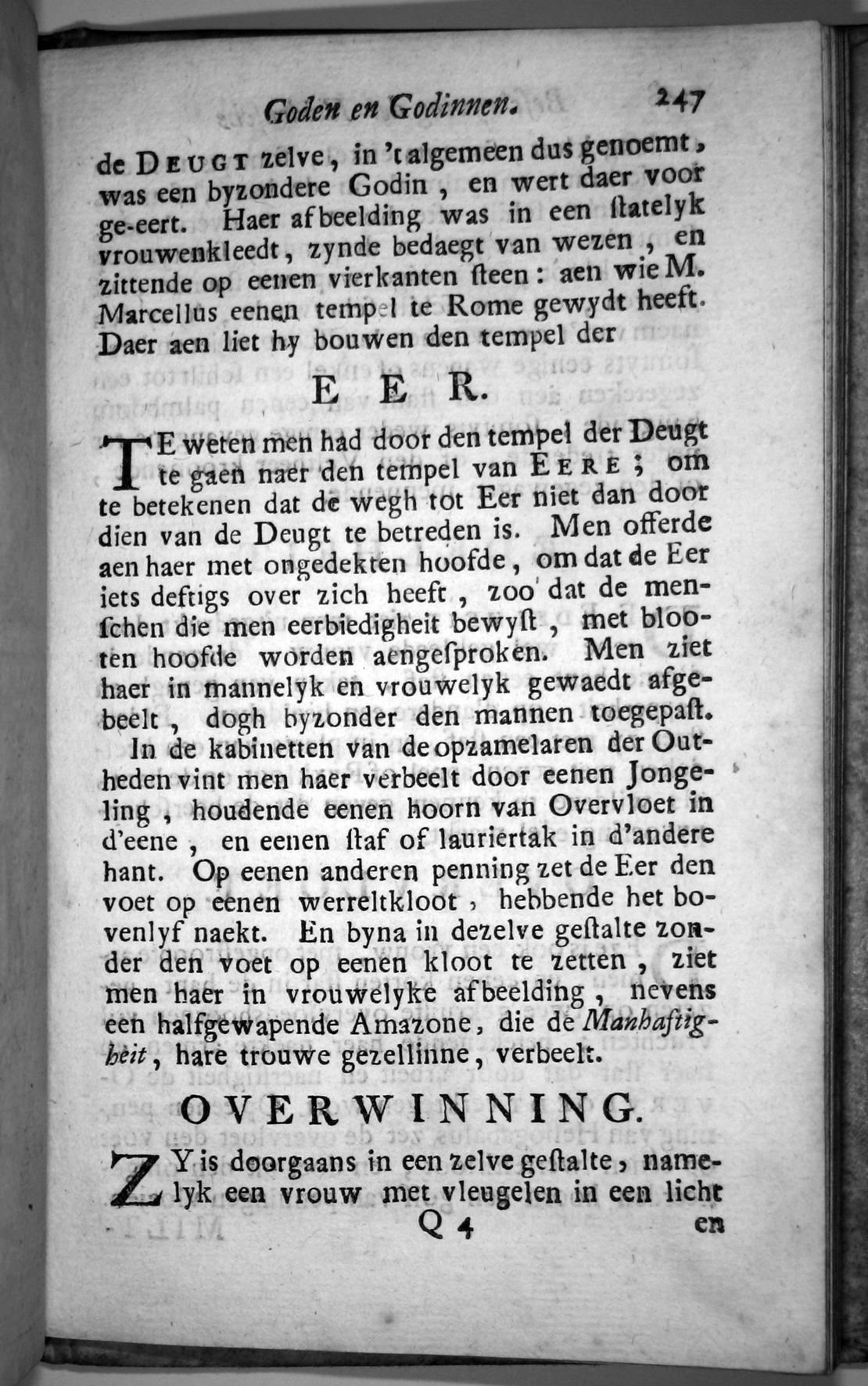dvh293.jpg