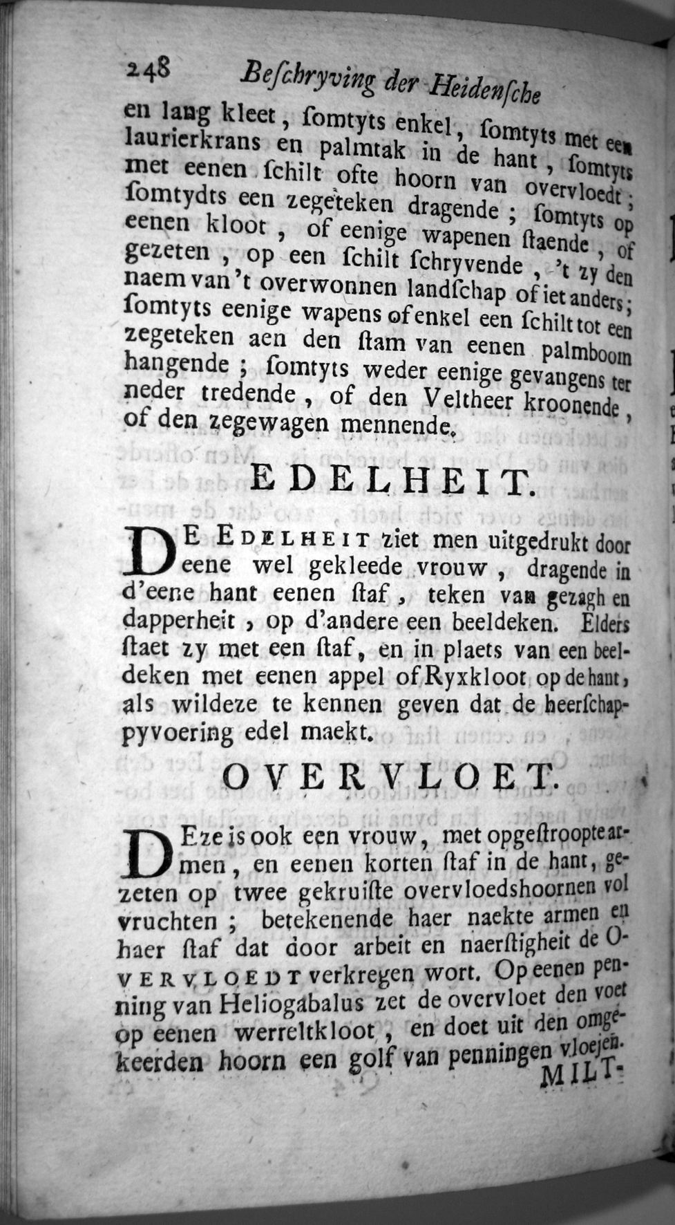dvh294.jpg