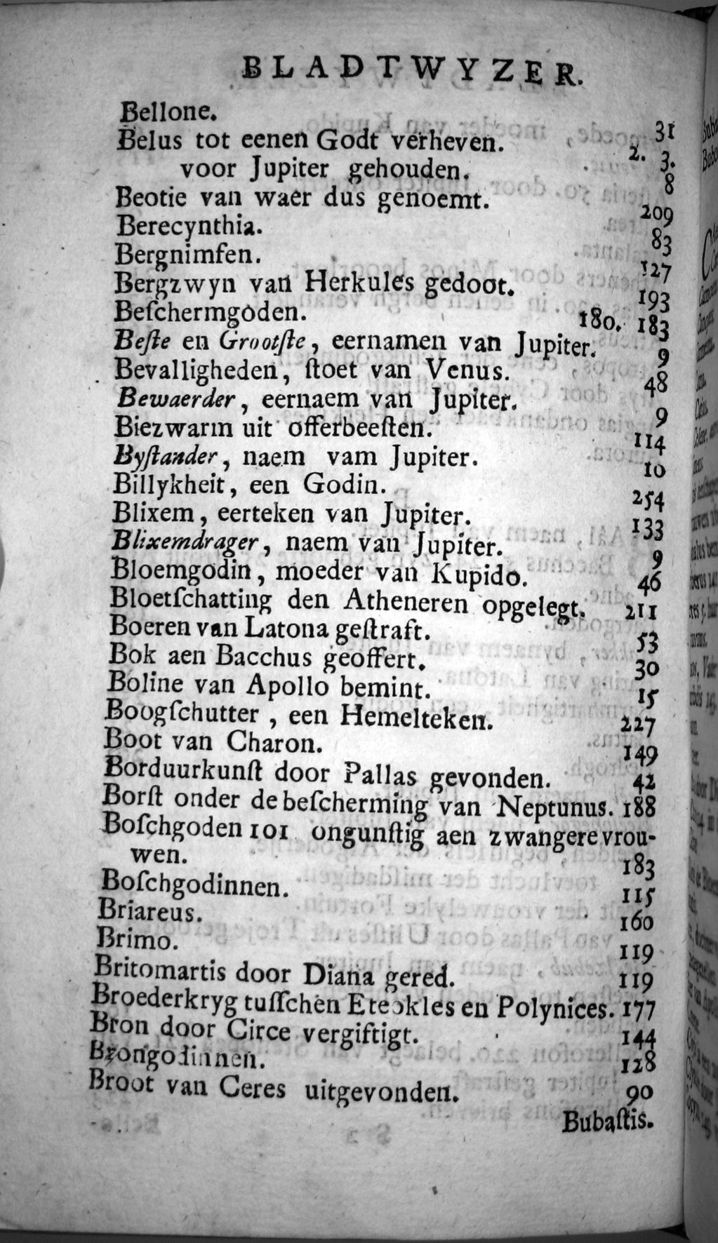 dvh322.jpg
