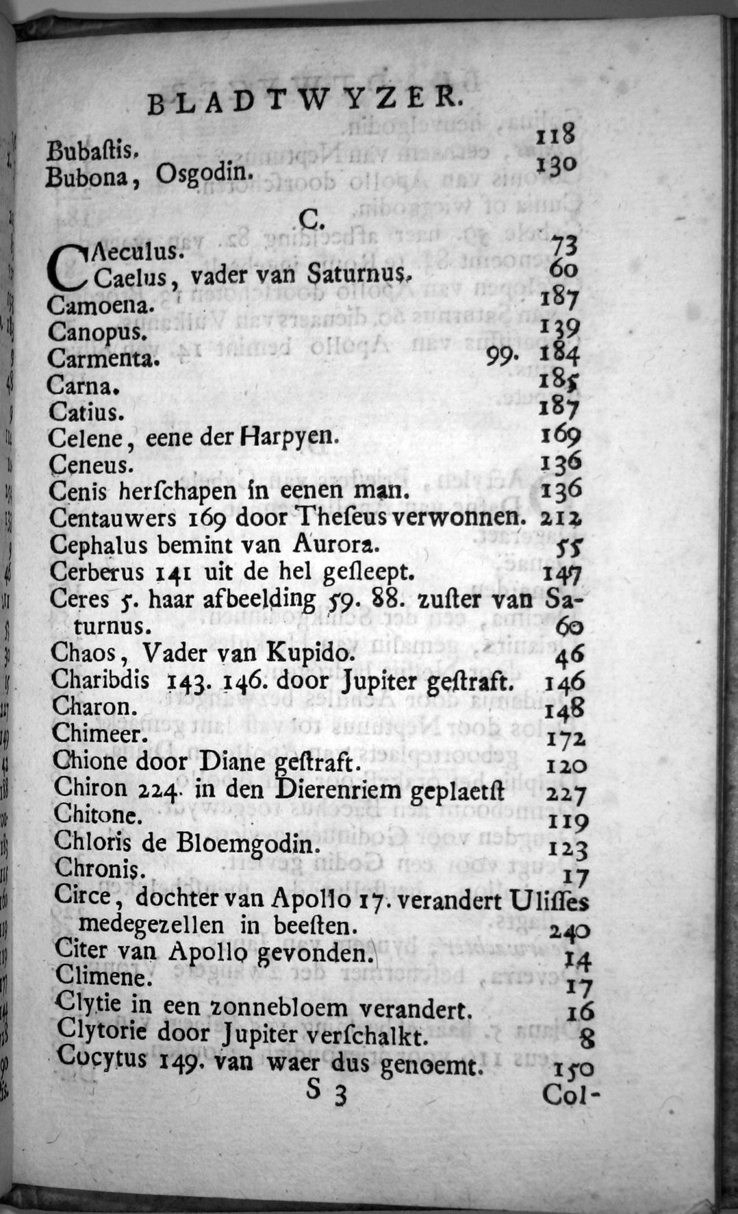 dvh323.jpg