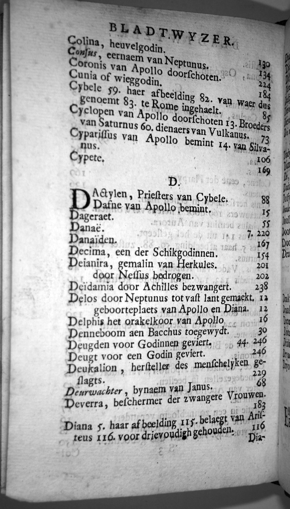 dvh324.jpg