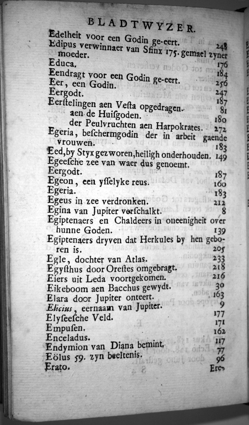dvh326.jpg