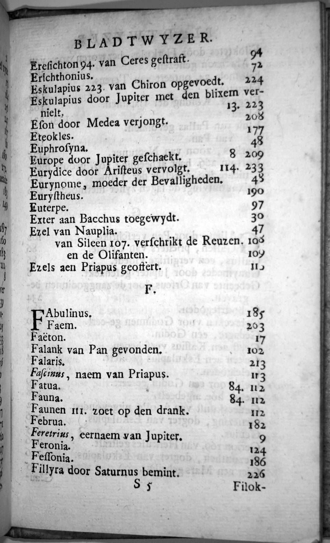 dvh327.jpg