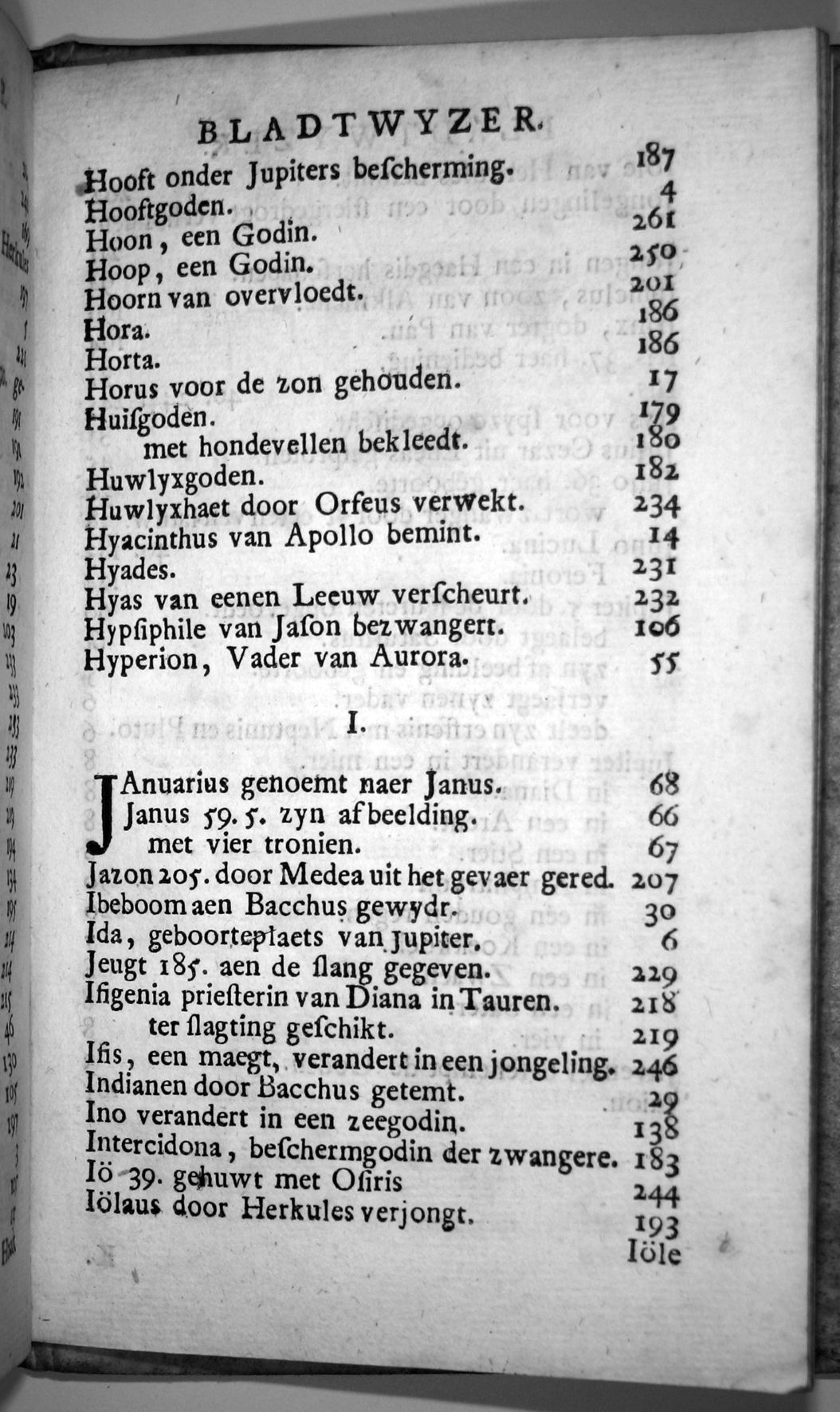 dvh331.jpg