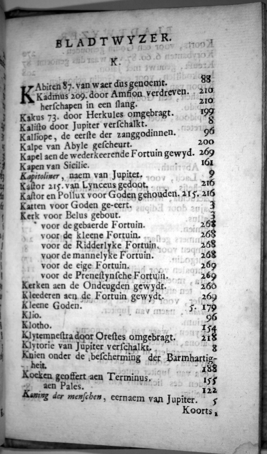 dvh333.jpg