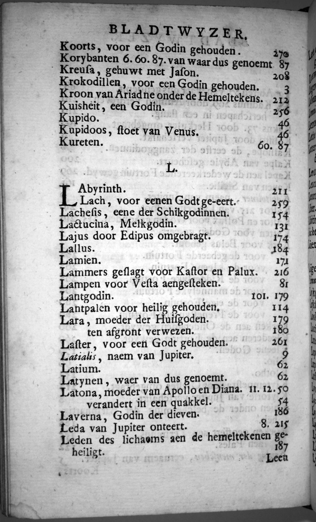 dvh334.jpg