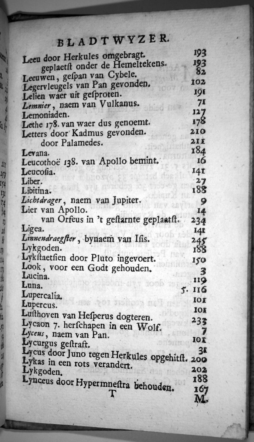 dvh335.jpg
