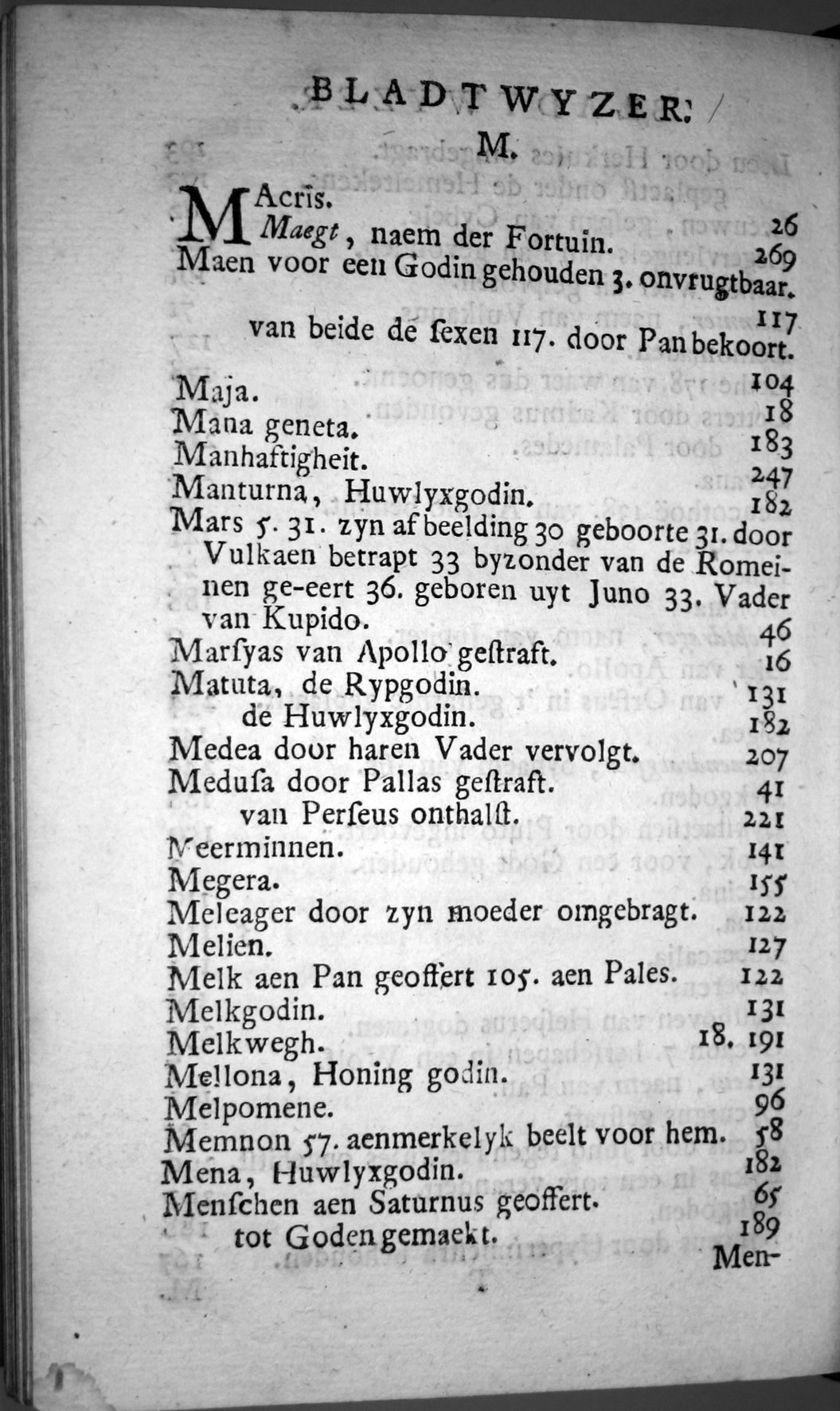 dvh336.jpg