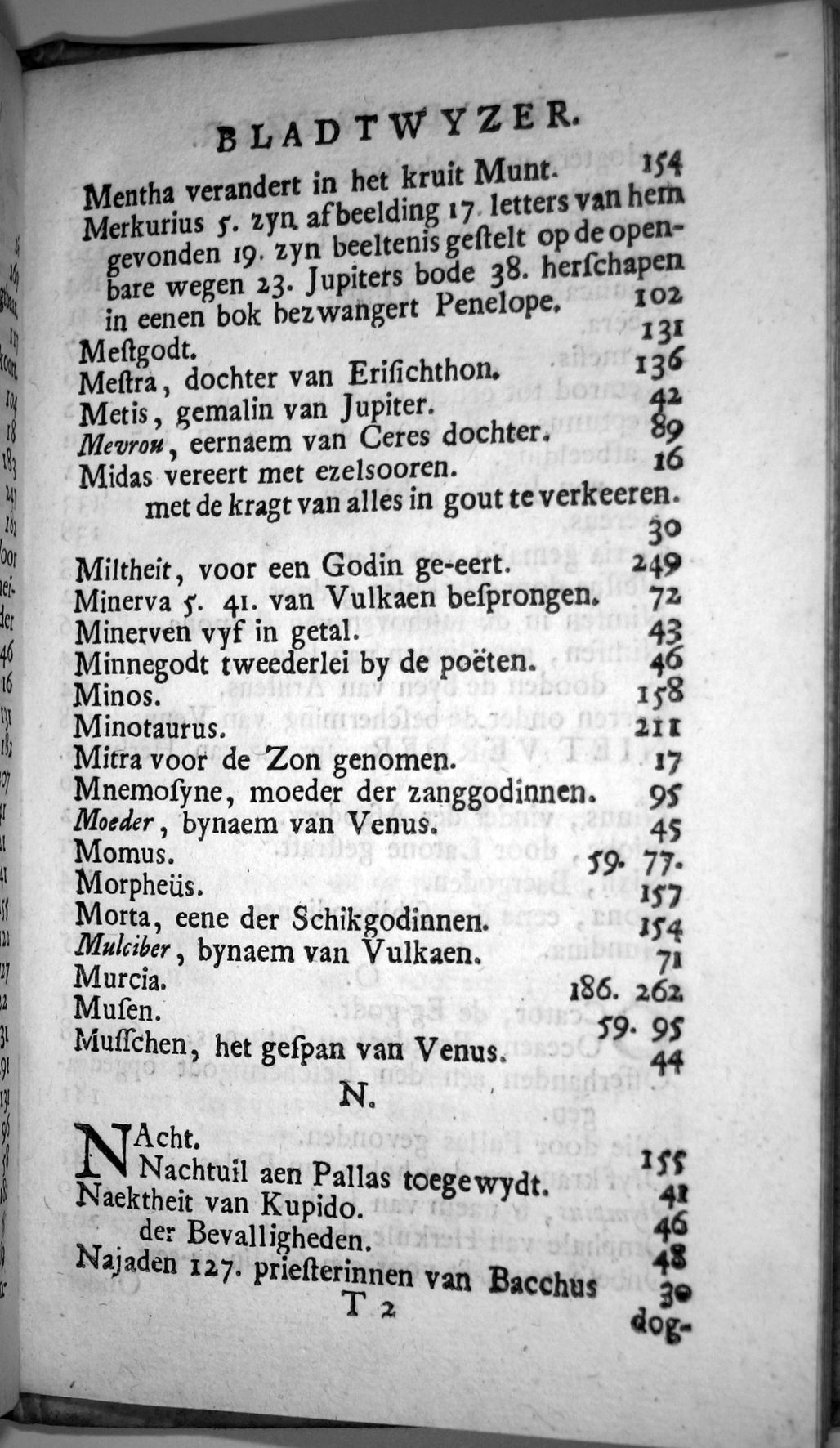 dvh337.jpg