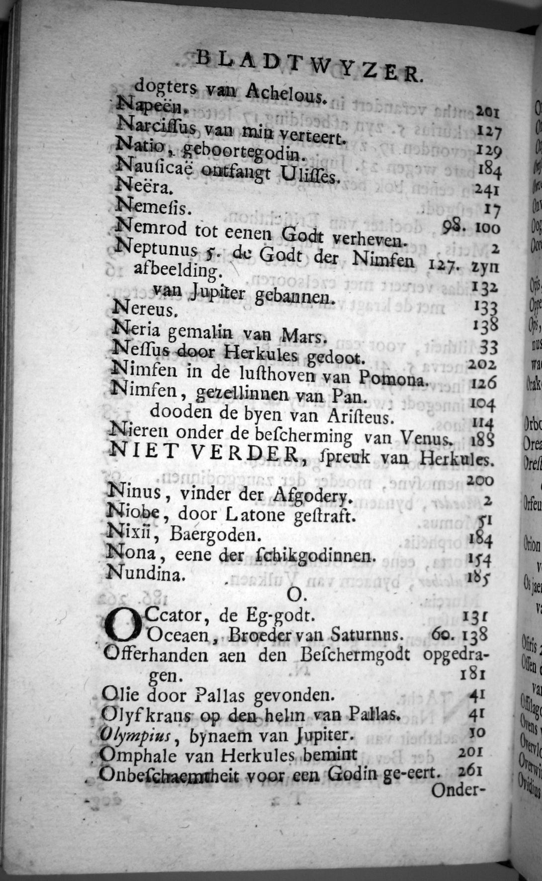 dvh338.jpg