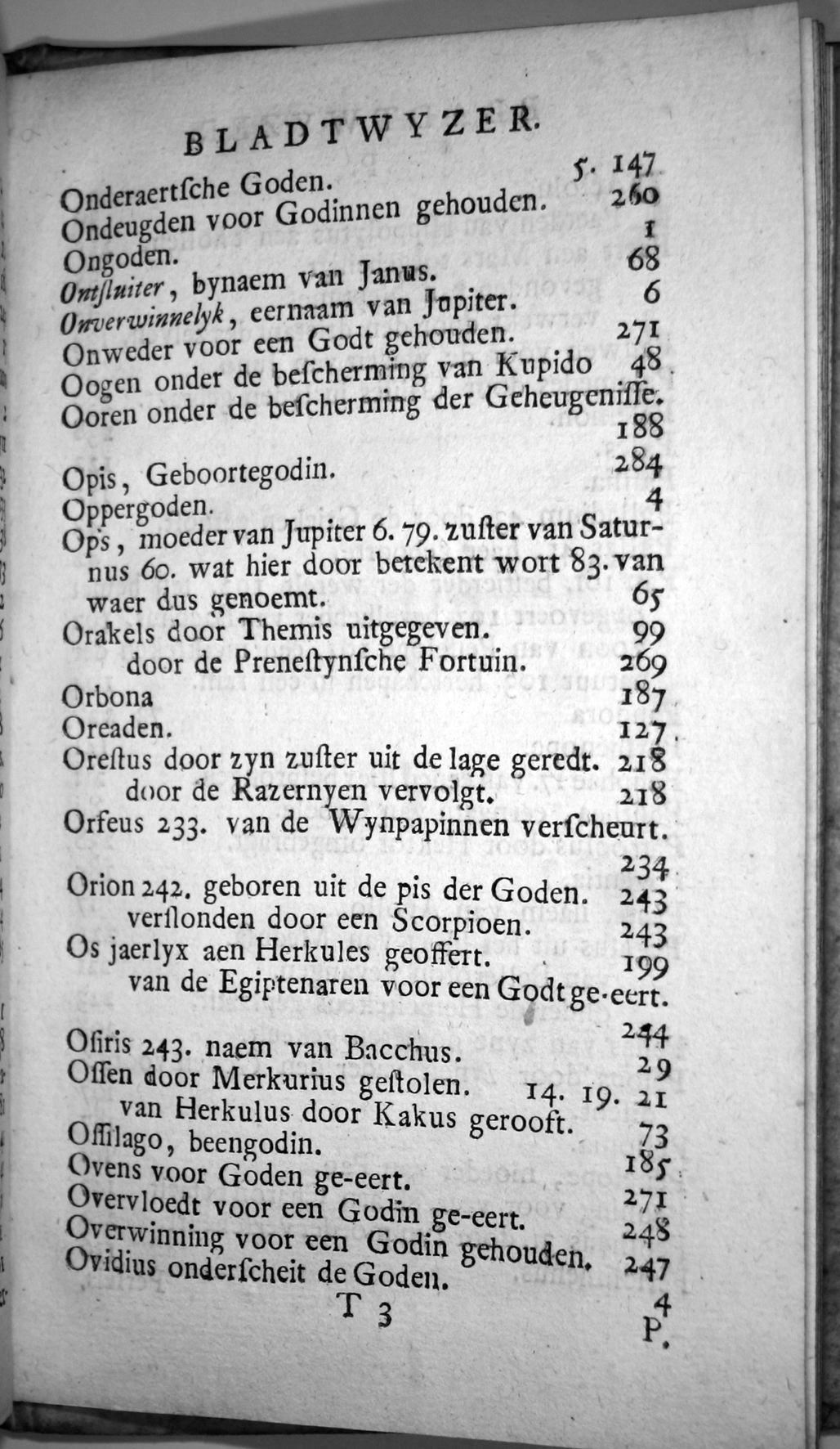 dvh339.jpg