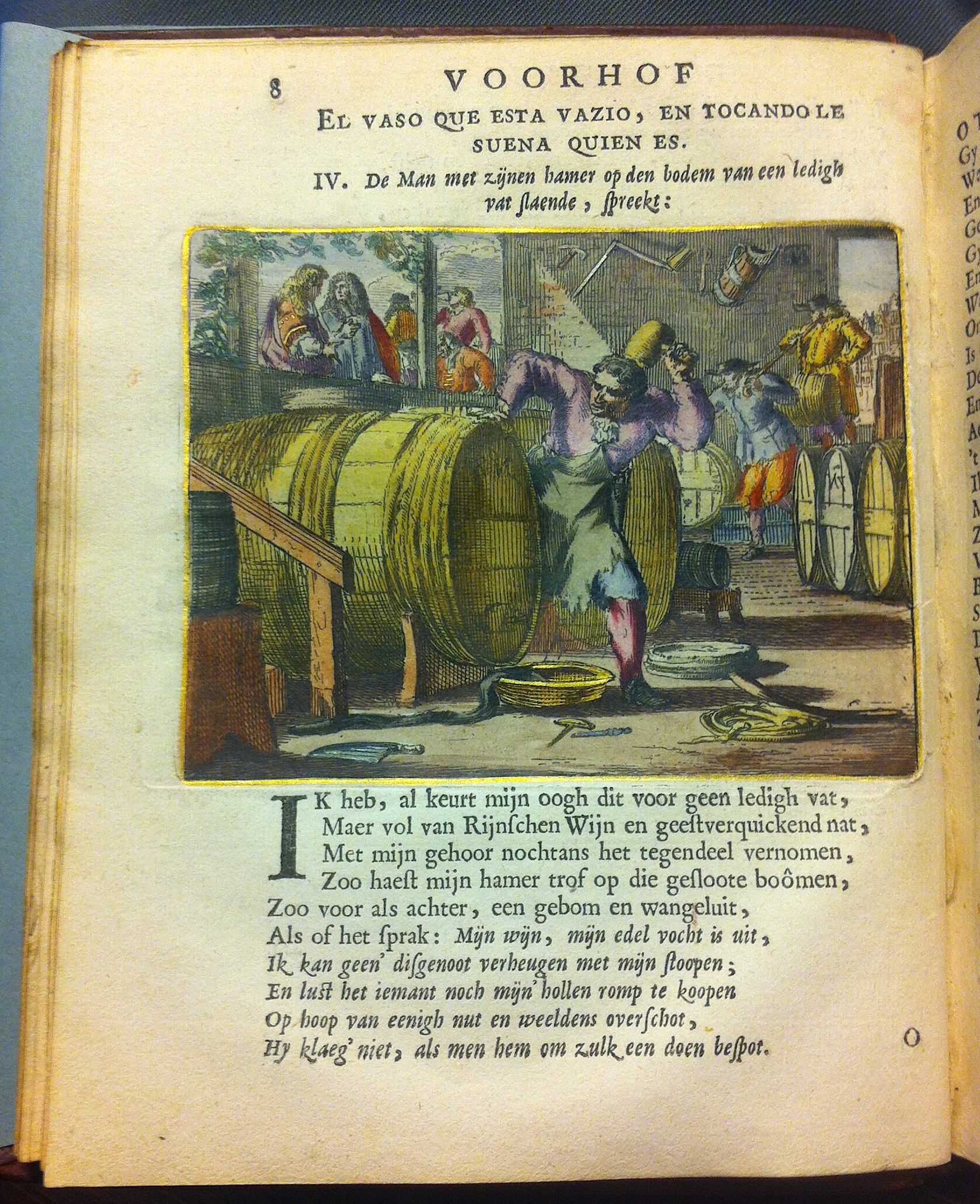 HoogstratenVoorhof1668p008.jpg