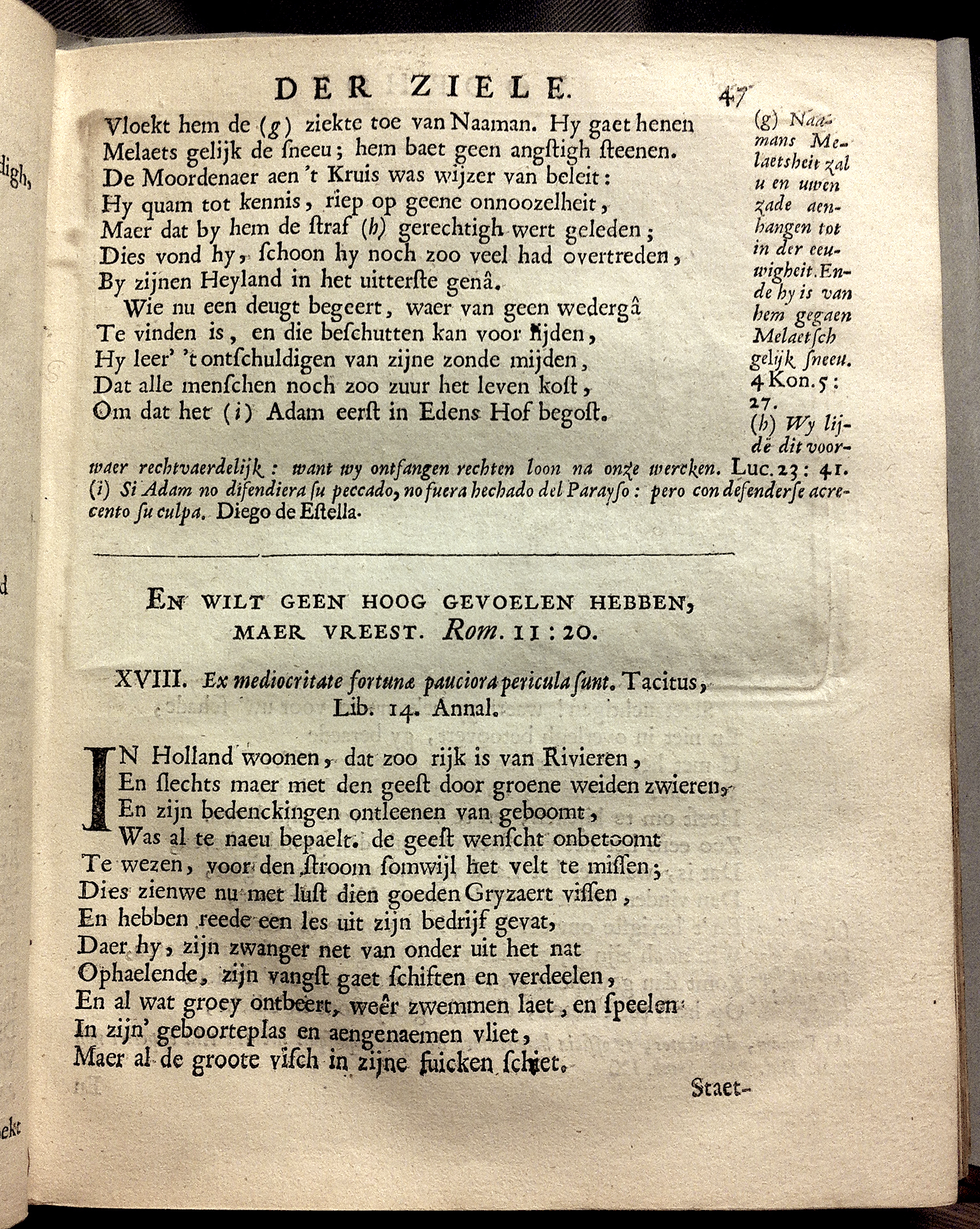 HoogstratenVoorhof1668p047.jpg