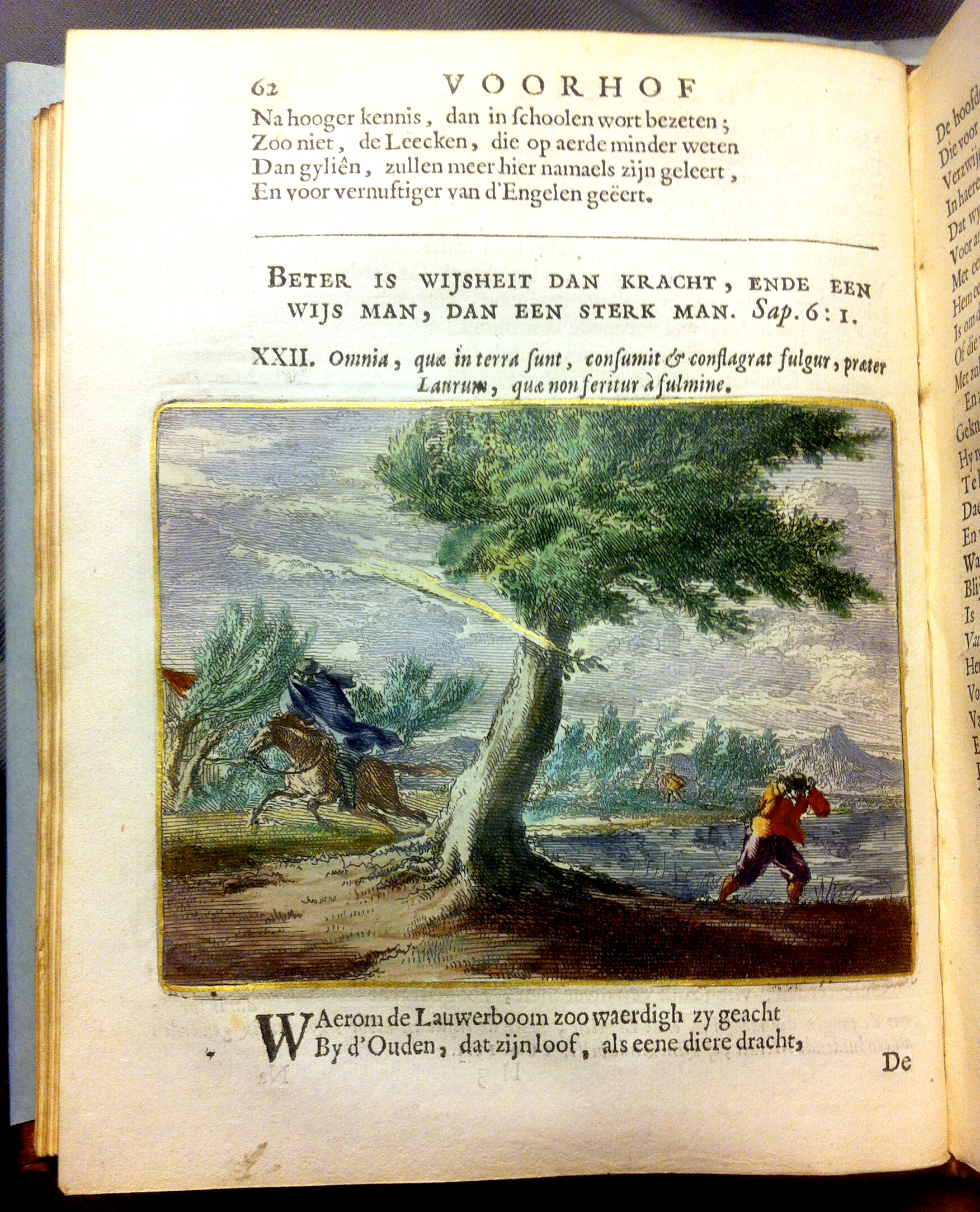HoogstratenVoorhof1668p062.jpg