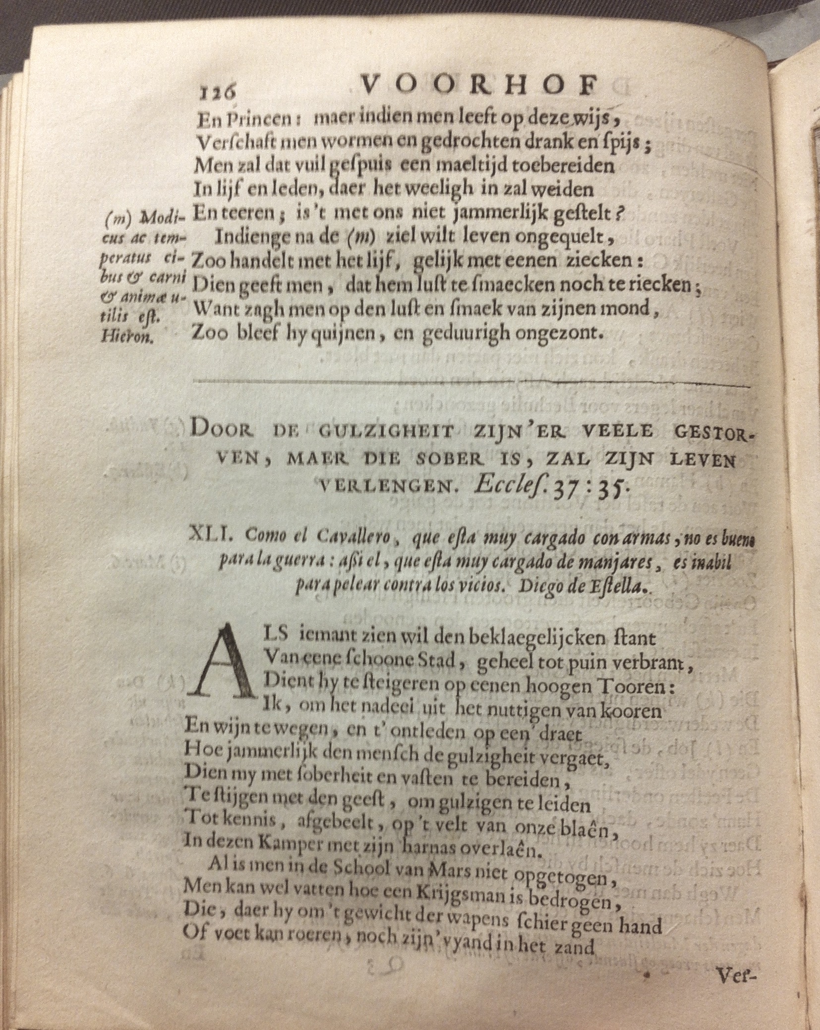 HoogstratenVoorhof1668p126.jpg