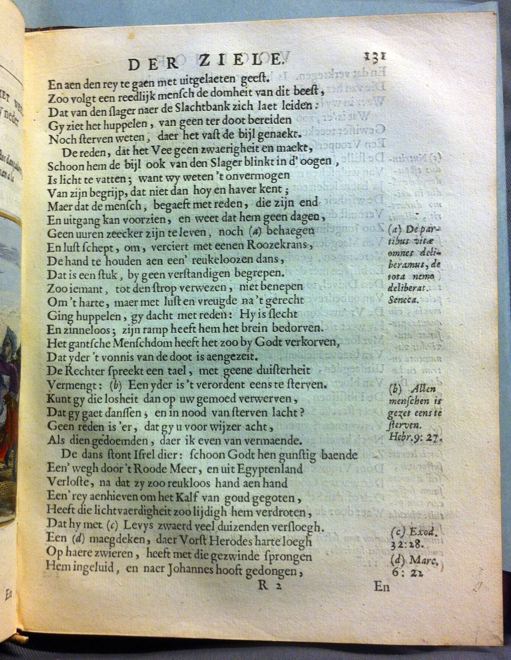 HoogstratenVoorhof1668p131.jpg