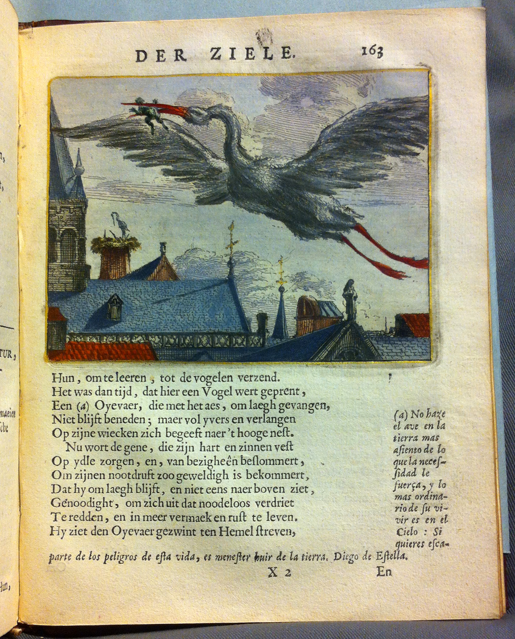 HoogstratenVoorhof1668p163.jpg