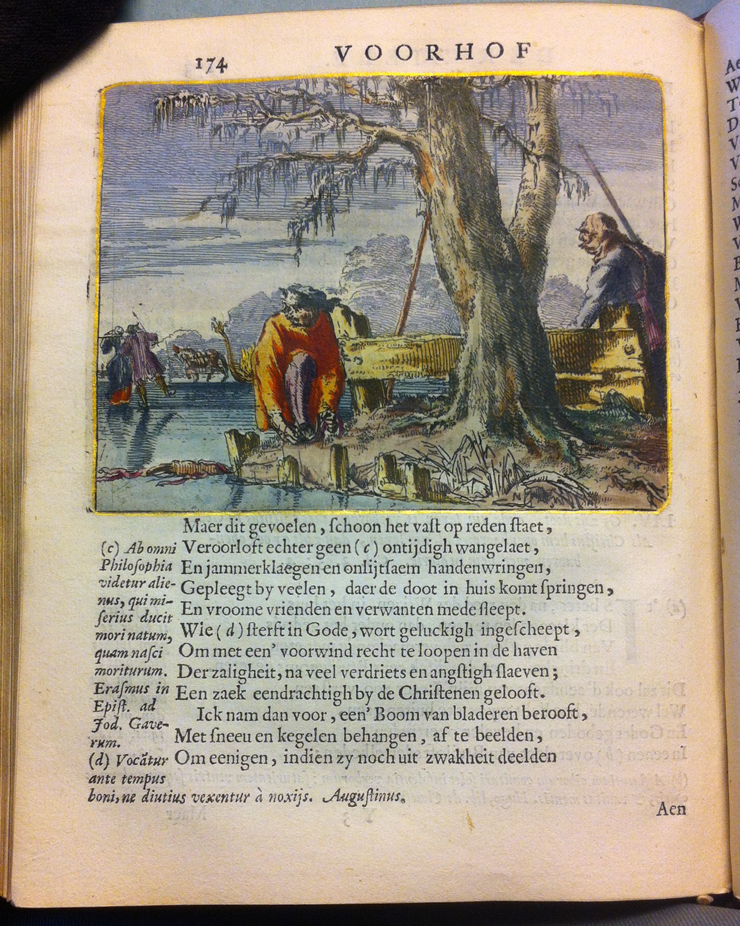 HoogstratenVoorhof1668p174.jpg