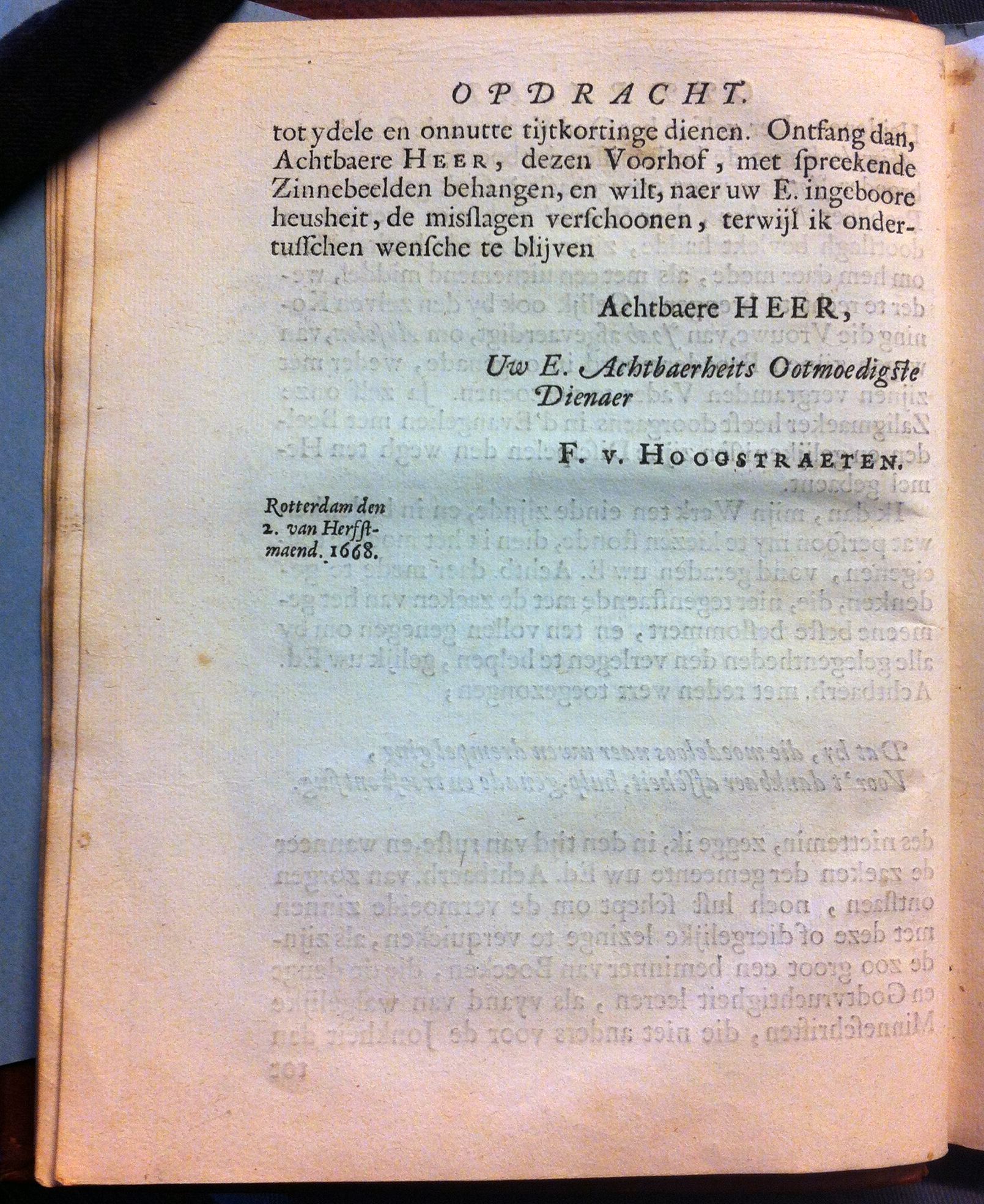 HoogstratenVoorhof1668a008