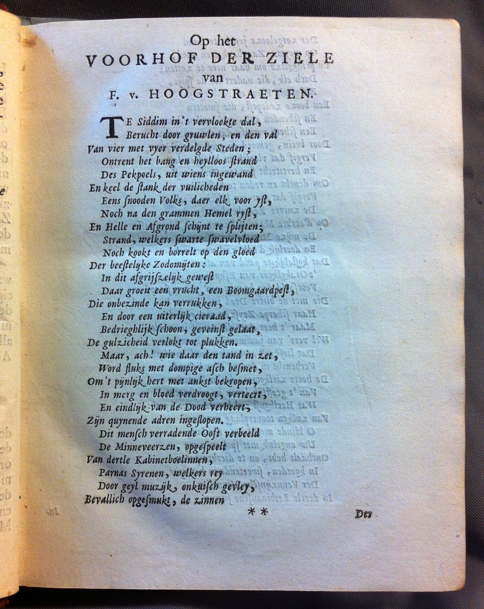 HoogstratenVoorhof1668a009