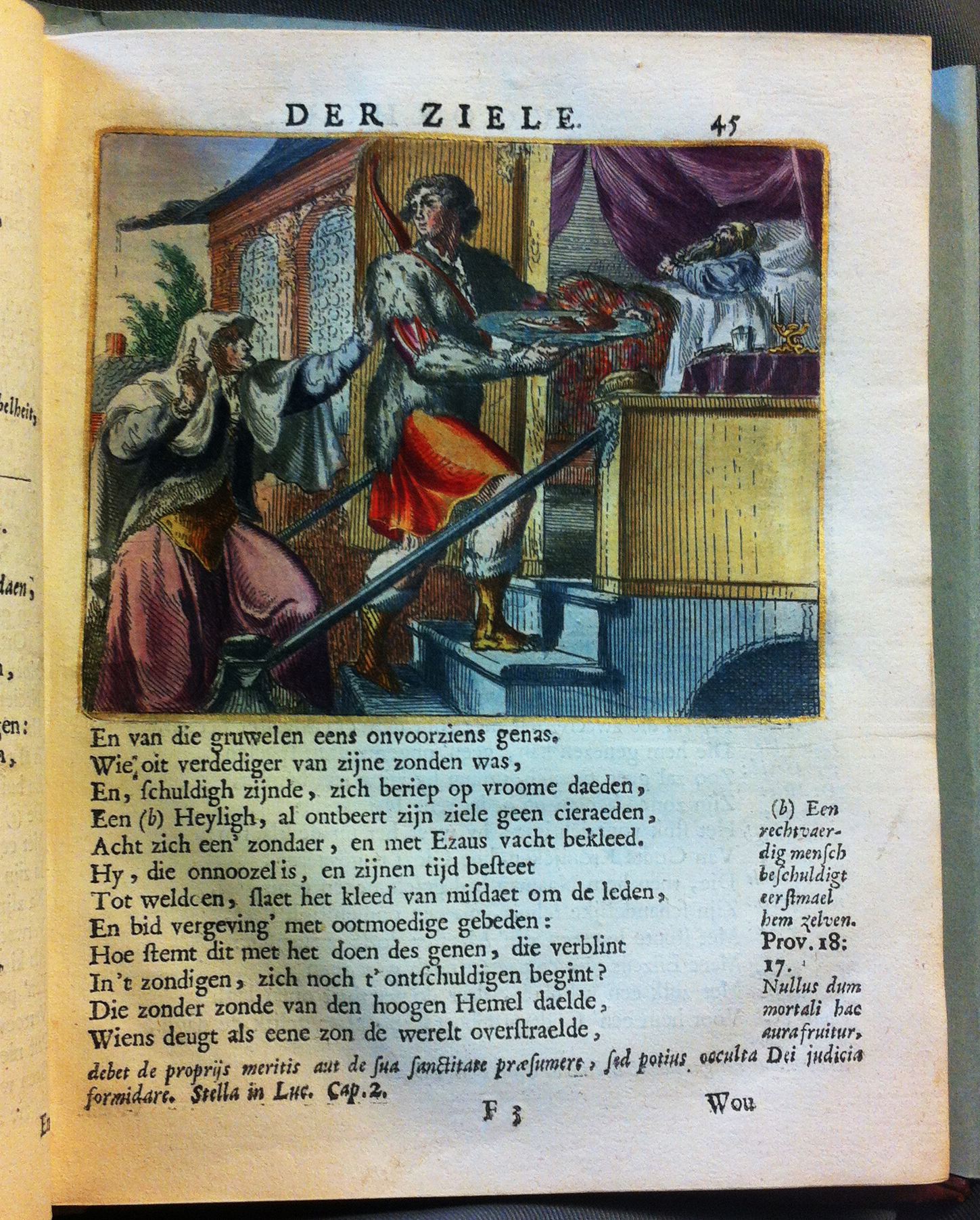 HoogstratenVoorhof1668p045