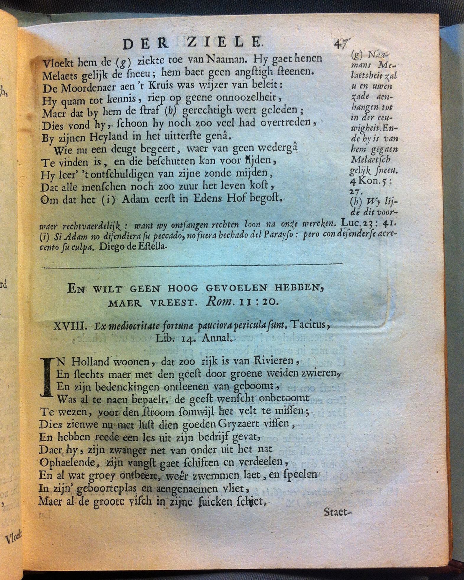 HoogstratenVoorhof1668p047