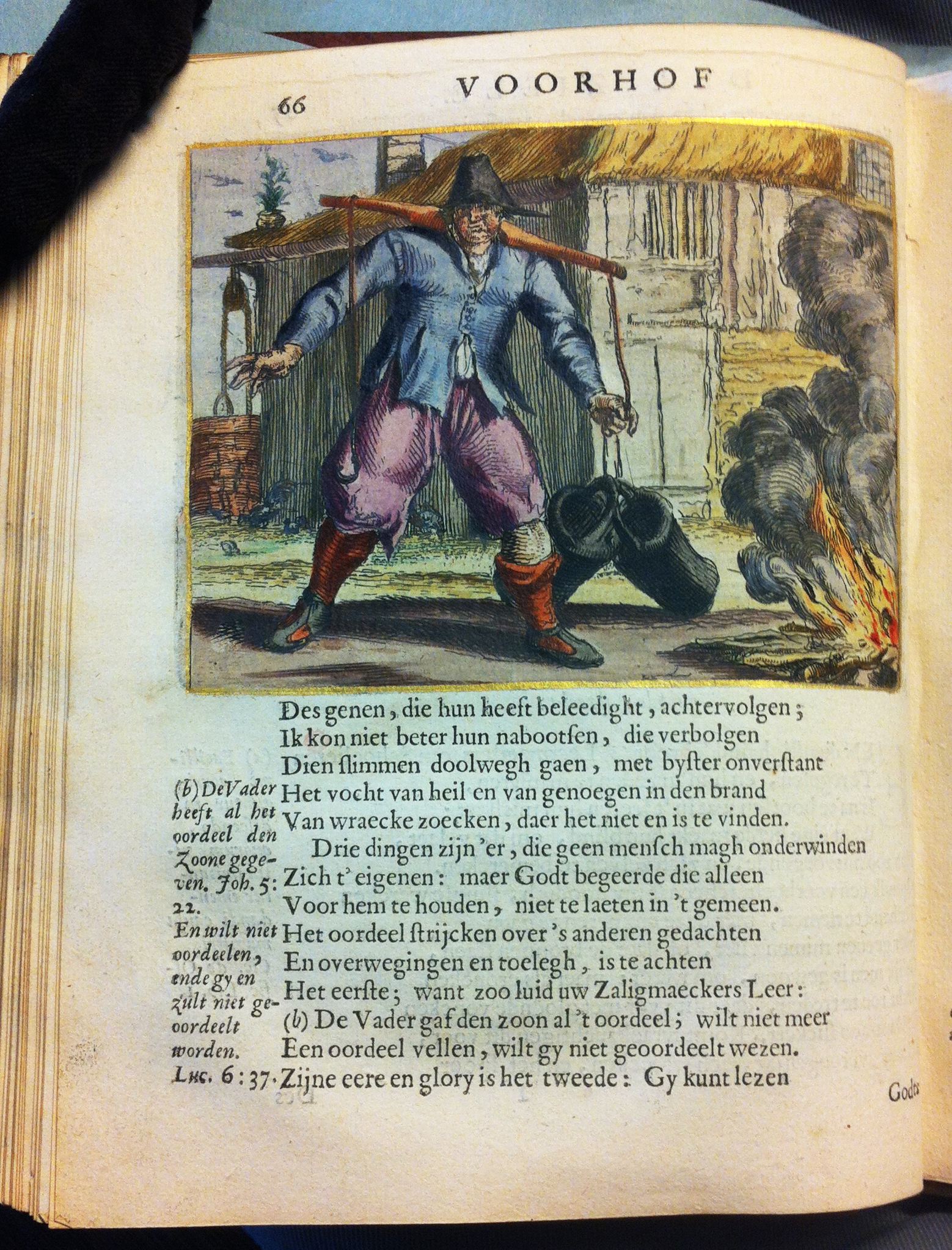 HoogstratenVoorhof1668p066