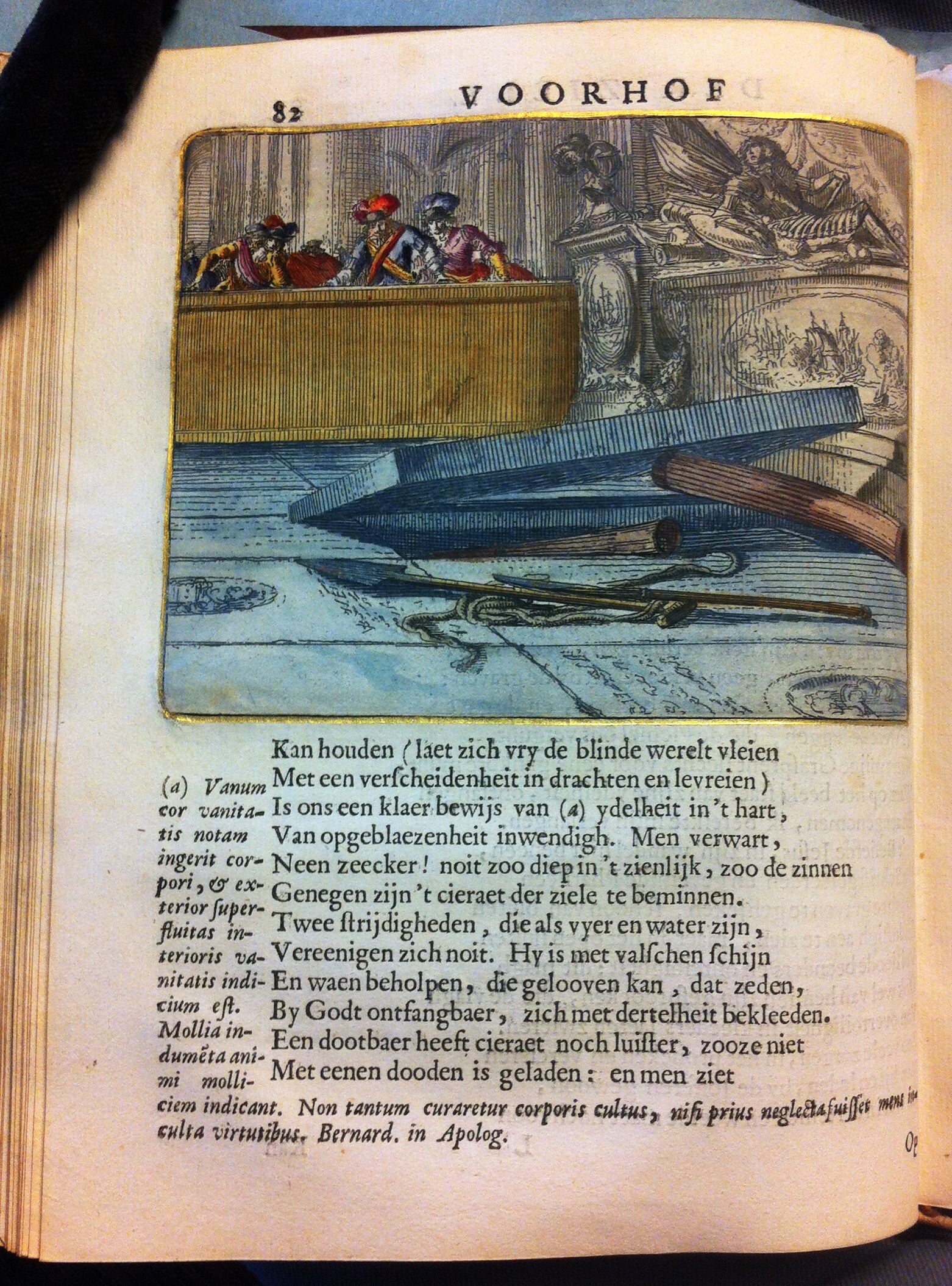 HoogstratenVoorhof1668p082