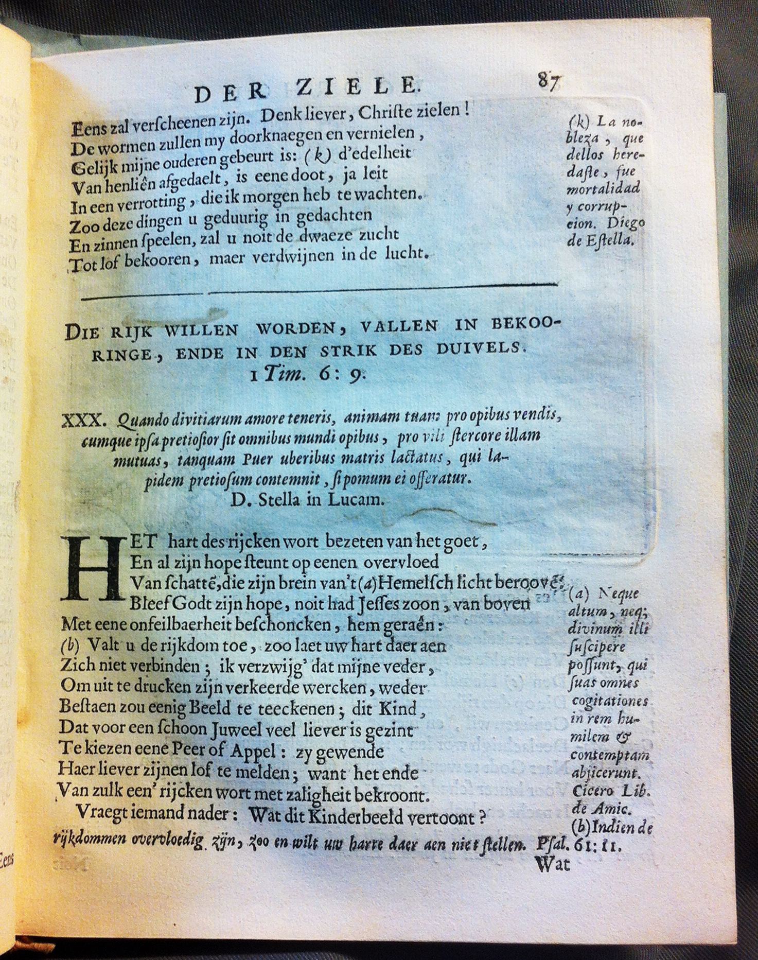 HoogstratenVoorhof1668p087