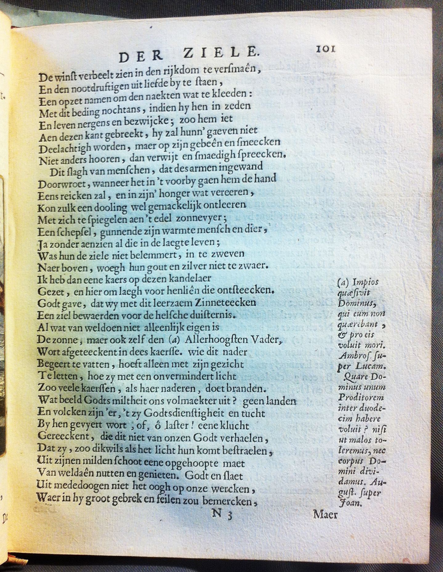 HoogstratenVoorhof1668p101