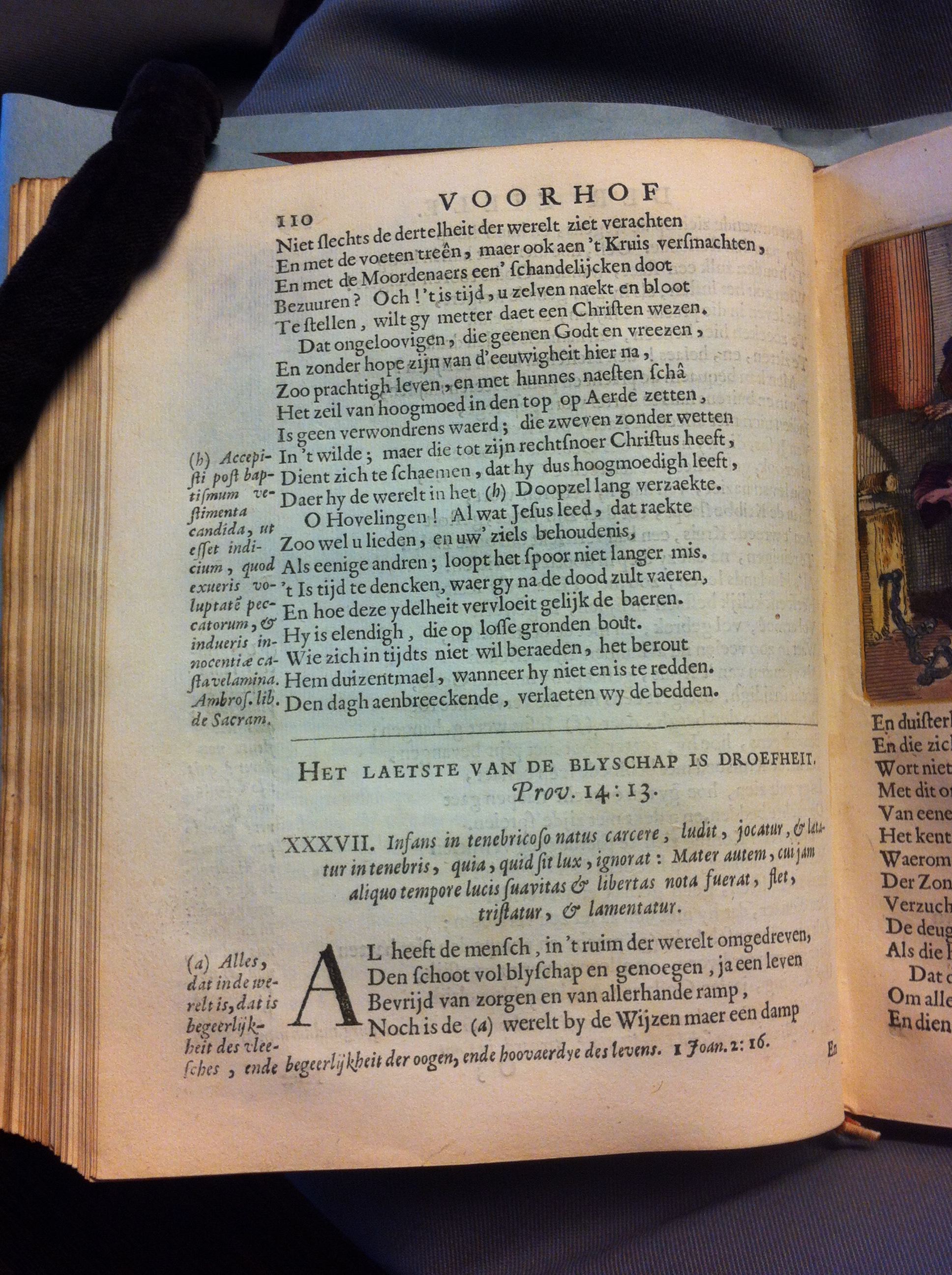 HoogstratenVoorhof1668p110