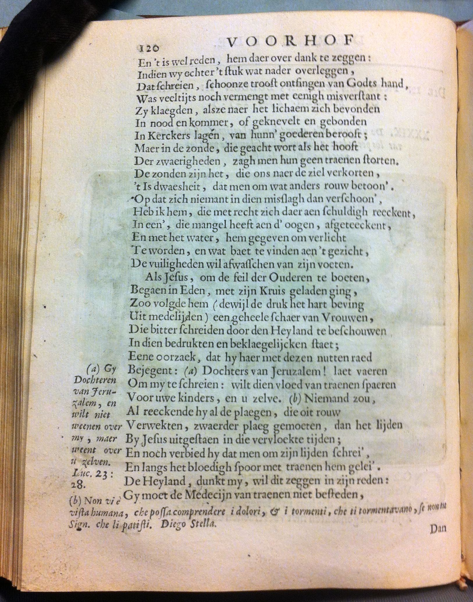 HoogstratenVoorhof1668p120